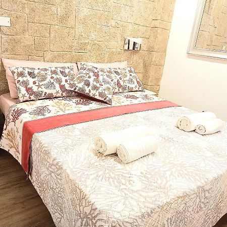 Maison Gioberti ألغيرو المظهر الخارجي الصورة